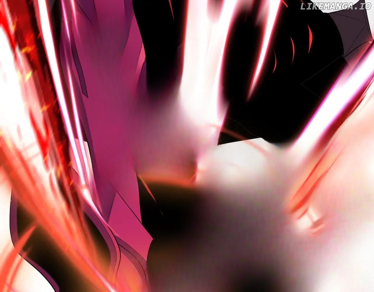 Era of the Haunted Chapter 436 - page 136